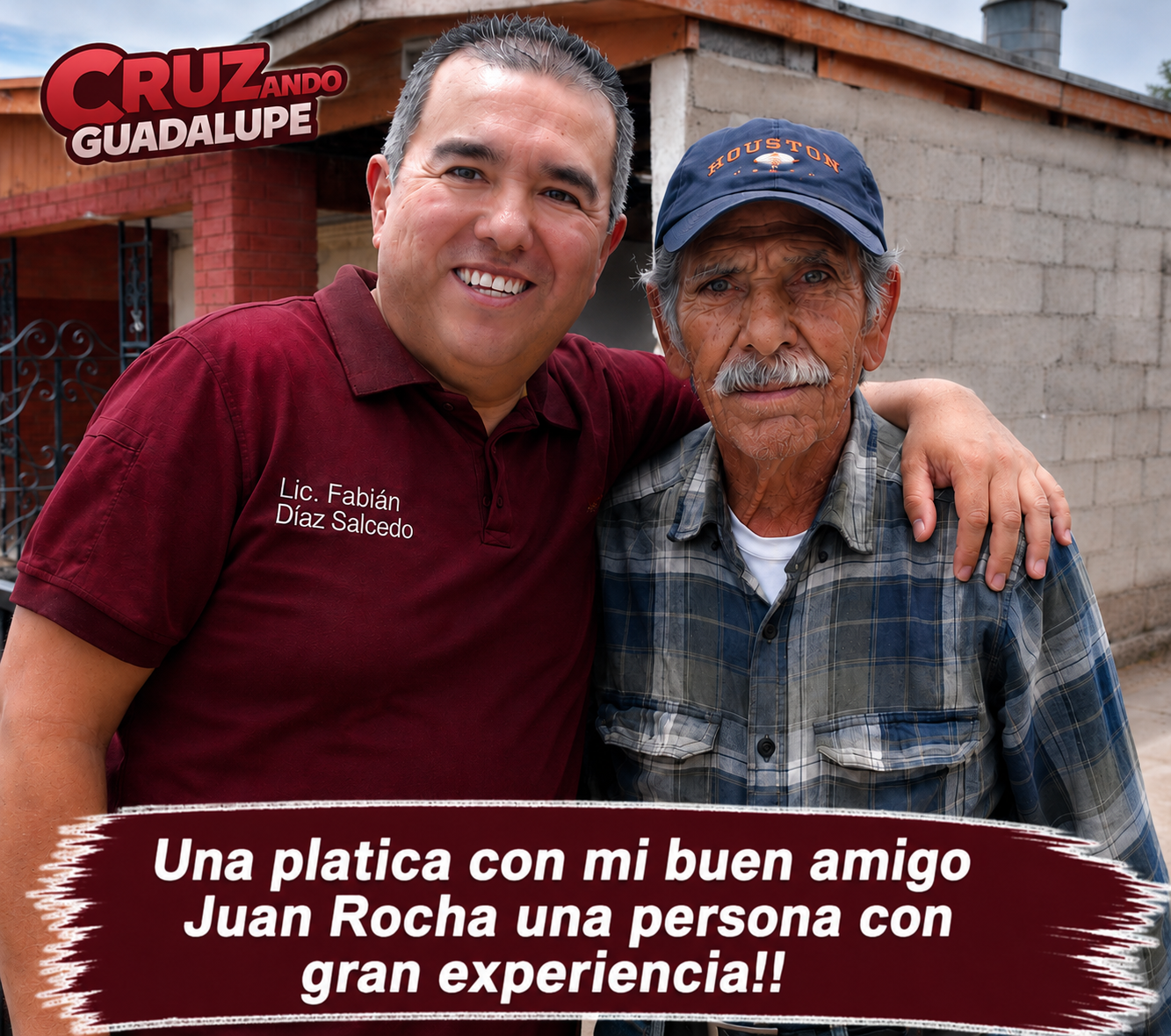 Fotografía